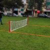 CANCHA DE FUTBOL TENNIS